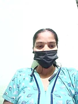 anusiya01 online show from 03/13/25, 06:01