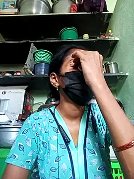 anusiya01 online show from 03/14/25, 04:54