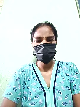 anusiya01 online show from 03/14/25, 08:10