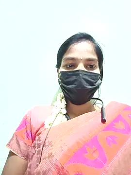 anusiya01 online show from 03/14/25, 05:46