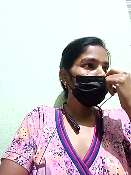 anusiya01 online show from 03/15/25, 03:48