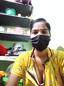 anusiya01 online show from 03/16/25, 01:17