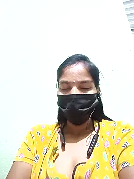 anusiya01 online show from 03/16/25, 05:07