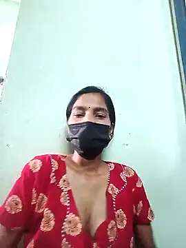 anusiya01 online show from 03/19/25, 02:59