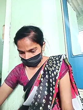 anusiya01 online show from 03/20/25, 05:57