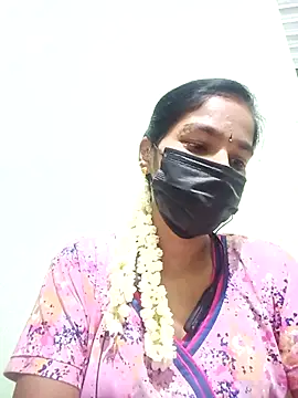 anusiya01 online show from 03/21/25, 02:07