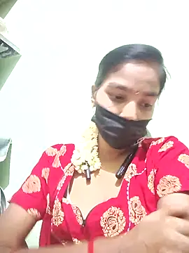 anusiya01 online show from 03/22/25, 01:52