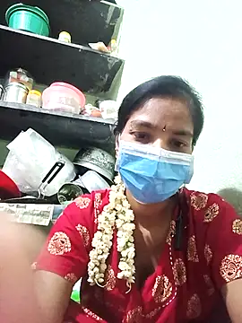 anusiya01 online show from 03/22/25, 05:20