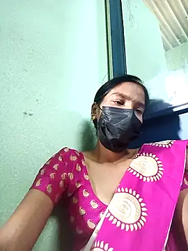 anusiya01 online show from 09/12/25, 05:29