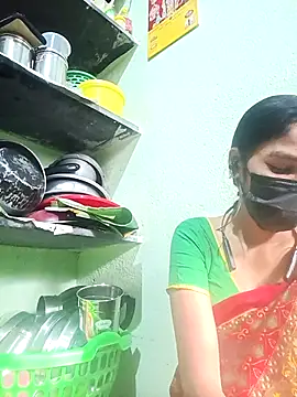 anusiya01 online show from 09/13/25, 02:11