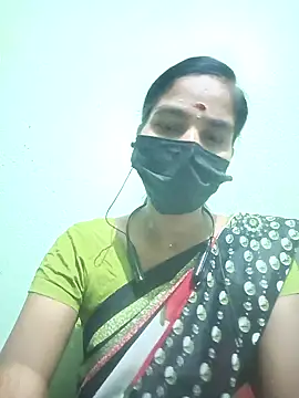 anusiya01 online show from 09/13/25, 03:01