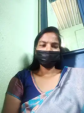 anusiya01 online show from 09/22/25, 06:26