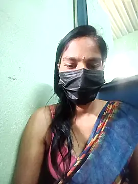 anusiya01 online show from 09/23/25, 06:38