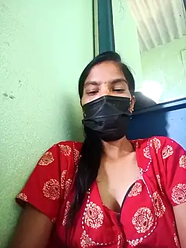 anusiya01 online show from 09/24/25, 05:55