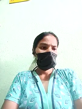 anusiya01 online show from 09/25/25, 03:10