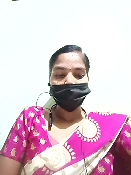 anusiya01 online show from 09/25/25, 04:54