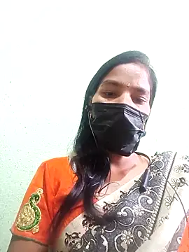 anusiya01 online show from 09/28/25, 07:03