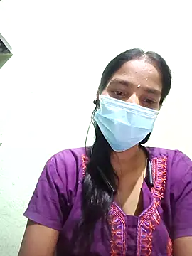 anusiya01 online show from 10/02/25, 02:24