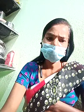 anusiya01 online show from 10/05/25, 01:59