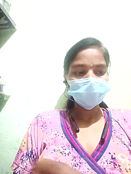 anusiya01 online show from 10/09/25, 05:11