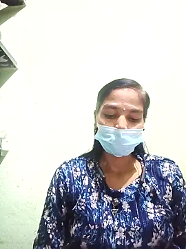 anusiya01 online show from 10/11/25, 12:47