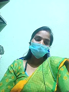 anusiya01 online show from 11/14/25, 03:22