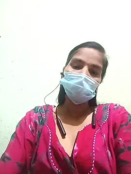 anusiya01 online show from 11/15/25, 01:18