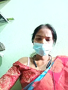 anusiya01 online show from 11/19/25, 02:33