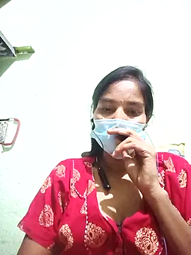 anusiya01 online show from 11/24/25, 03:01