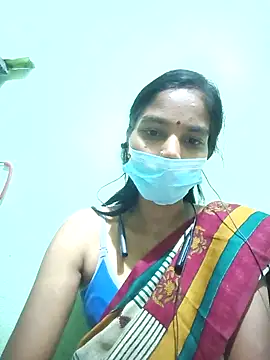 anusiya01 online show from 11/25/25, 03:56