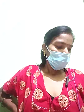 anusiya01 online show from 12/02/25, 01:50