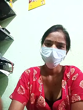 anusiya01 online show from 12/03/25, 02:52