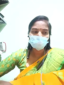 anusiya01 online show from 12/03/25, 03:21