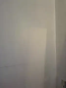 princess katey online show from 03/06/25, 07:57