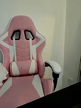 princess katey online show from 03/09/25, 01:37