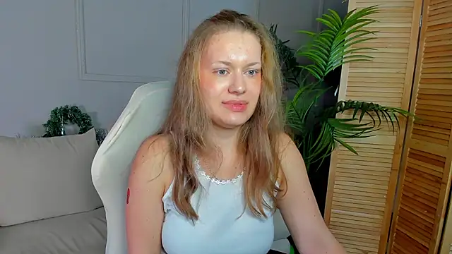 Snapshot of Ariell_Margot_ chatting on 12/26/24, 06:22 Ariell Margot online show from 12/26/24, 06:22