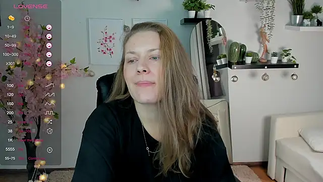 Snapshot of Ariell_Margot_ chatting on 01/04/25, 06:30 Ariell Margot online show from 01/04/25, 06:30