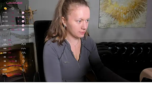Snapshot of Ariell_Margot_ chatting on 01/08/25, 01:09 Ariell Margot online show from 01/08/25, 01:09