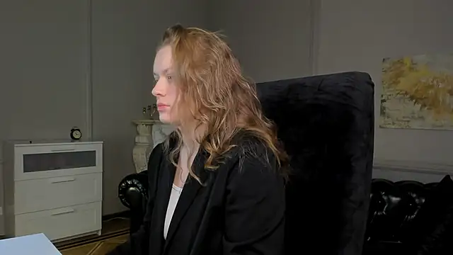 Snapshot of Ariell_Margot_ chatting on 01/20/25, 10:07 Ariell Margot online show from 01/20/25, 10:07