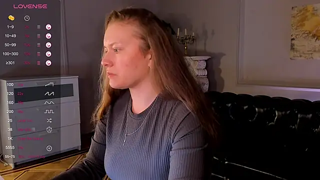 Snapshot of Ariell_Margot_ chatting on 01/26/25, 05:13 Ariell Margot online show from 01/26/25, 05:13