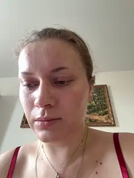 Snapshot of Ariell_Margot_ chatting on 05/10/26, 11:48 Ariell Margot online show from 05/10/26, 11:48