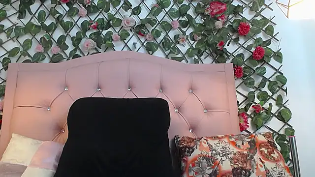 ElizabethSweet  online show from 04/30/26, 08:57