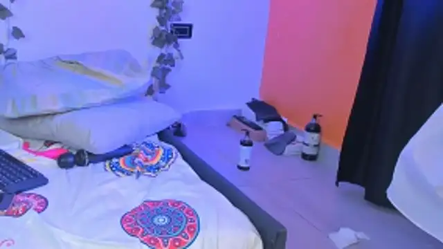 Cataleya19   online show from 02/27/26, 10:37