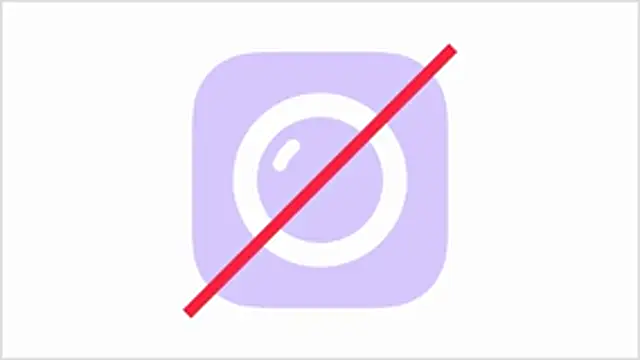 Cataleya19   online show from 05/22/26, 04:30