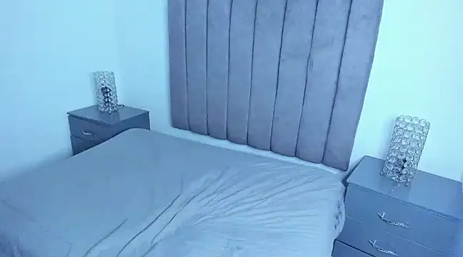 sarah  bigboobs online show from 01/09/25, 11:02