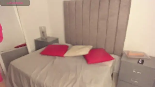 sarah  bigboobs online show from 01/19/25, 02:15