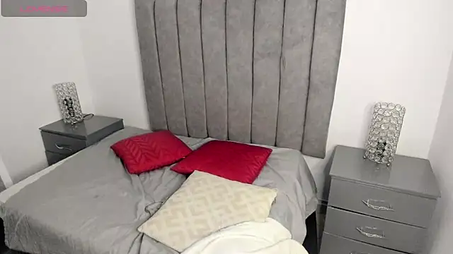 sarah  bigboobs online show from 01/19/25, 11:43