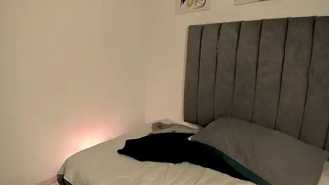 sarah  bigboobs online show from 09/26/25, 04:49