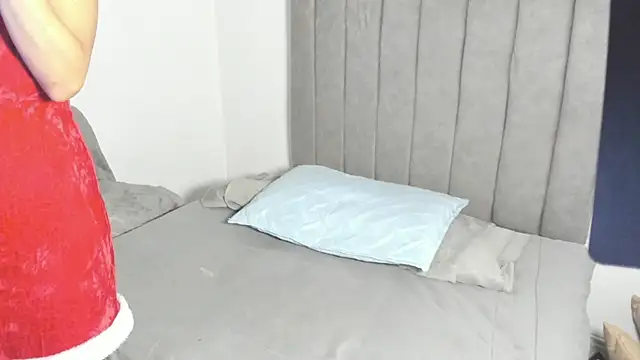 sarah  bigboobs online show from 11/27/25, 11:34