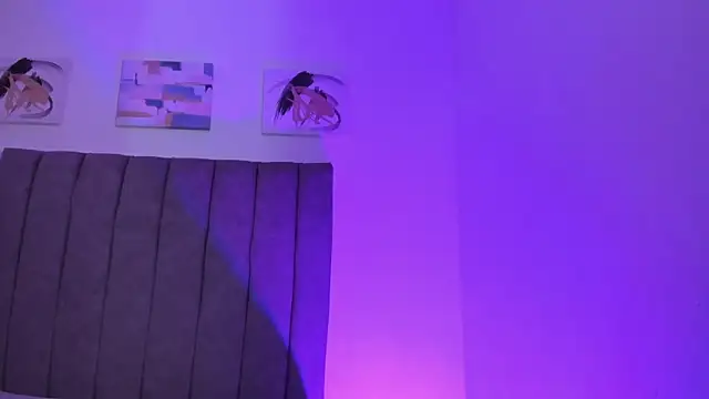 sarah  bigboobs online show from 01/07/26, 07:11